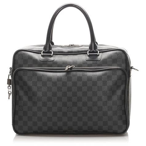 sac ordinateur louis vuitton|louis vuitton bags for women.